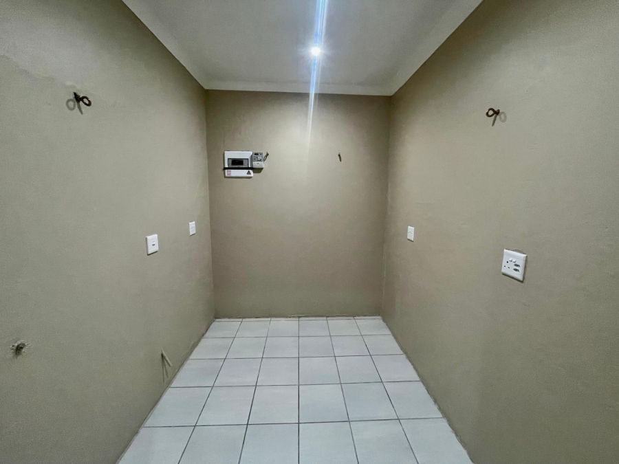 Commercial Property for Sale in Rustenburg Central North West
